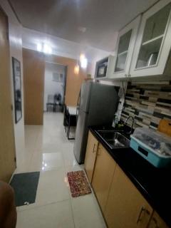 Hgv staycations - Manila - 9