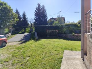 Kaludjerovic - Cetinje - 2