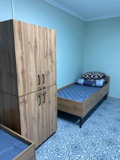 Hostel House - Almaty - 7