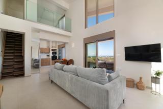 Evilion Island Residence - Ixia - 0