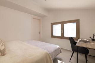 Evilion Island Residence - Ixia - 8