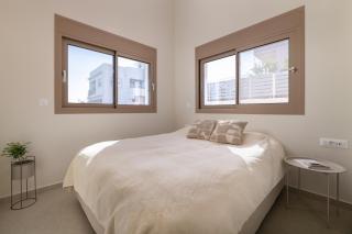 Evilion Island Residence - Ixia - 5