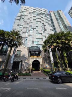 MH Homes - Petaling Jaya - 3