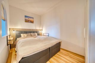 Ferienpark - Haus N, App 0N0507 - Heiligenhafen - 8
