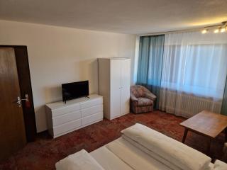 HOTEL WALDHORN - Jungholz - 6