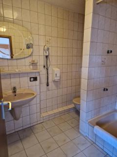 HOTEL WALDHORN - Jungholz - 2