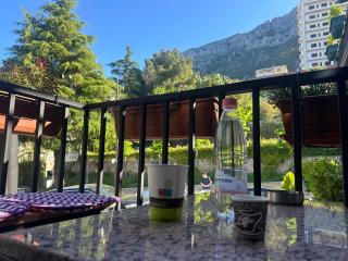 Hotel Europa Kruje - Kruja - 9