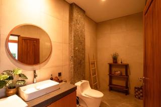 Villa Ace Canggu - Dalung - 5