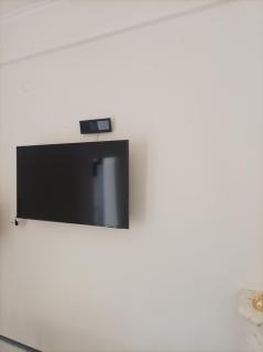 Antonia apartments - Piraeus - 0