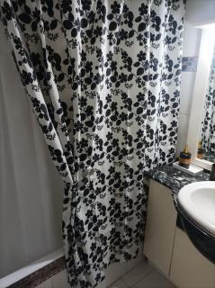 Antonia apartments - Piraeus - 6