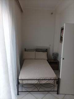 Antonia apartments - Piraeus - 1