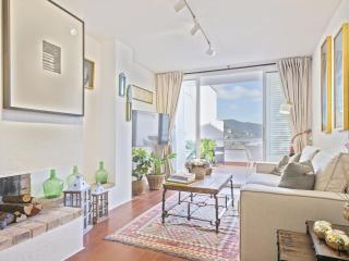 Winahost Urbanization Cala Salions, Tossa de Mar - 6