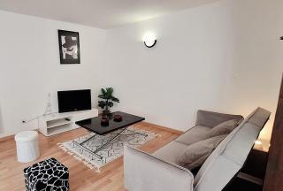 Cozy Atmosphere - Centre 2 adultes & 1 enfant - Chartres - 5