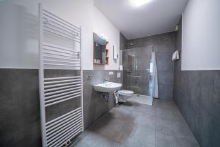 Monteurwohnung Andreas - Coblença - 5