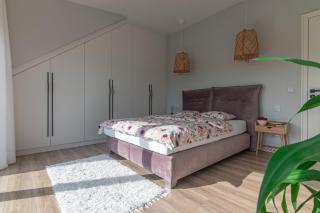 Lamelove Apartments - Energylandia, Zator - 1