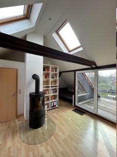 Nr 640 Markkleeberg DG Sternengucker - Markkleeberg - 4
