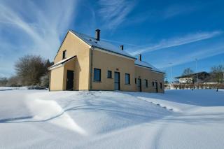 Holiday Park La Sapinière - 8