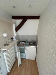 Nr 640 Markkleeberg DG Sternengucker - Markkleeberg - 6