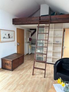 Nr 640 Markkleeberg DG Sternengucker - Markkleeberg - 9
