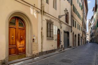Santa Croce Exclusive - Florence - 8