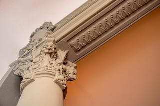 Santa Croce Exclusive - Florence - 7