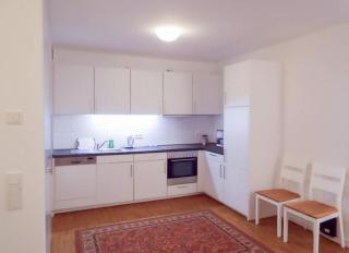Nr 384 Binz Meeresrauschen - Binz - 4