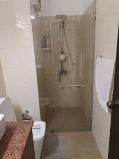 Ocean Breeze Sun Set View Apartment - Negombo - 5