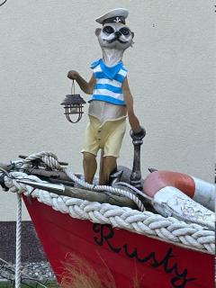 Nr 384 Binz Meeresrauschen - 7
