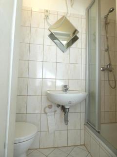 Nr 320 Markkleeberg II Stock Birkenwäldchen - Markkleeberg - 9
