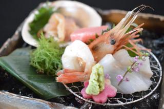 Tokachigawa Moor Onsen Seijyakubow - 8