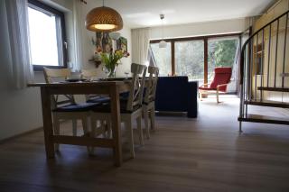 Elpe Apartments Hochsauerland - Elpe - 1