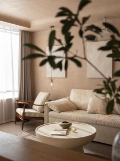 Seven Letters Preface Hotel Xijiang Qianhu Miao Village - 5