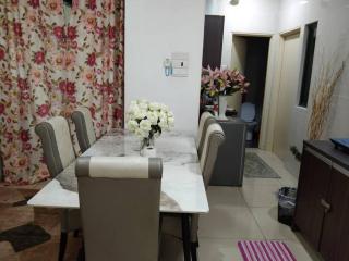 Third home - Shah Alam - 8