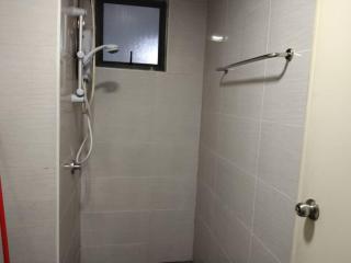 Third home - Shah Alam - 5
