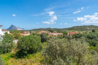 Silvy by DomusAway - Porto San Paolo - 7
