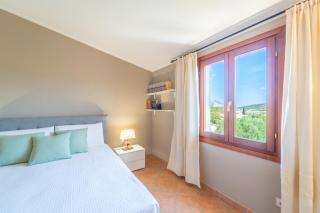 Silvy by DomusAway - Porto San Paolo - 6