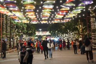 New 4-Storey JiJu90s Stay-Park View - HaNoi WestLake - 4