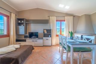 Silvy by DomusAway - Porto San Paolo - 5