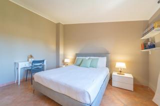 Silvy by DomusAway - Porto San Paolo - 3