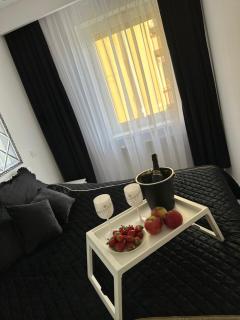 Lux apartament - Gniezno - 5