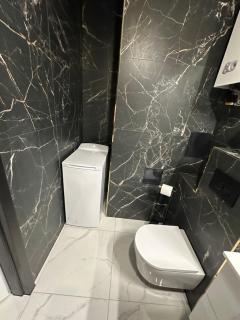 Lux apartament - Gniezno - 4