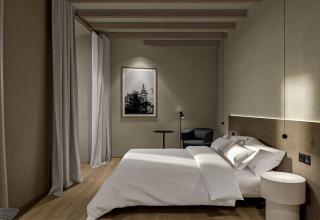 U-Hotel Aduana Ribadeo - Ribadeo - 0