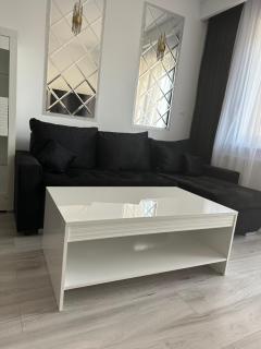 Lux apartament - Gniezno - 1