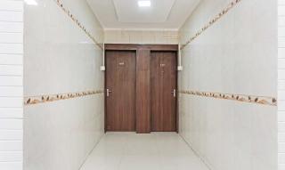 OYO 77138 Shree Apartments - 7