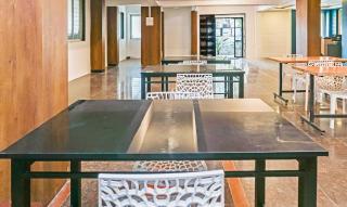 OYO 77138 Shree Apartments - 8