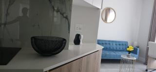 Munyaka - Midrand - 2