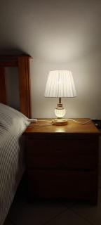 Bright Air Conditioned Apartment Near City Center - Marrakesch - 7