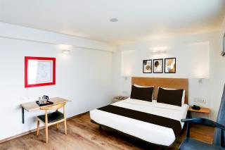 Super Townhouse Sector 57 Gurgaon Near Hong Kong Bazaar - Gurgaon - 7