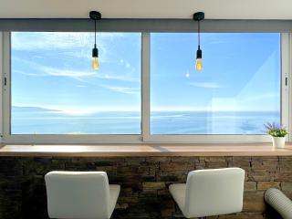PANORAMIC D-LUXE - Empuriabrava - 9