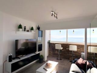 PANORAMIC D-LUXE - Empuriabrava - 6
